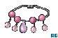 Necklace from Bishen Realm
